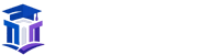 PLAMOGES