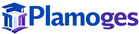 PLAMOGES